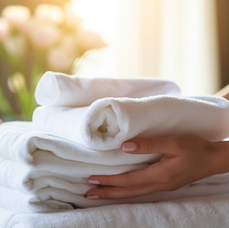 Entreprise de Nettoyage Nice