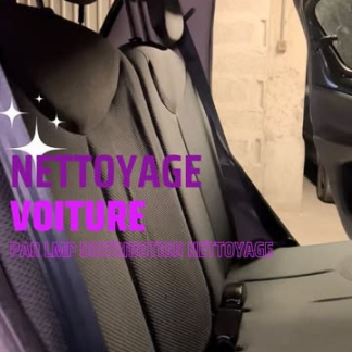 Entreprise de Nettoyage Nice