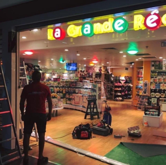 Serrurier Nice | Votre Expert en Sécurité et Fermetures