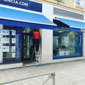 Serrurier Nice | Votre Expert en Sécurité et Fermetures