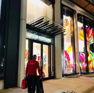 Serrurier Nice | Votre Expert en Sécurité et Fermetures