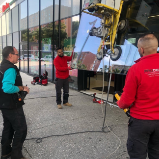 Serrurier Nice | Votre Expert en Sécurité et Fermetures