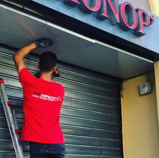 Serrurier Nice | Votre Expert en Sécurité et Fermetures