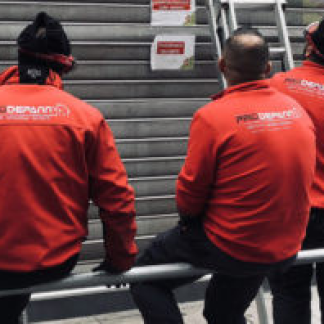 Serrurier Nice | Votre Expert en Sécurité et Fermetures