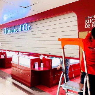 Serrurier Nice | Votre Expert en Sécurité et Fermetures