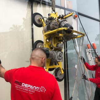 Serrurier Nice | Votre Expert en Sécurité et Fermetures