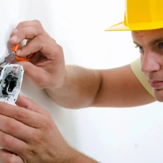 Trouvez votre électricien de confiance à Nice