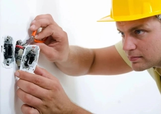 Trouvez votre électricien de confiance à Nice