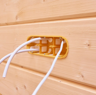 Électricien à Nice : Dépannage Électrique dans les Alpes-Maritimes