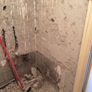 Renovation company Cannes, Nice