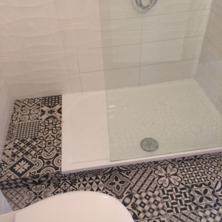 Renovation company Cannes, Nice