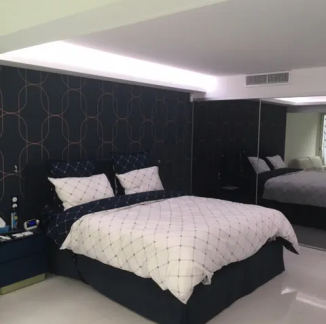 Renovation company Cannes, Nice