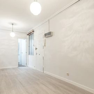 Peinture et Rénovation Appartement à Cannes et Nice