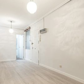 Apartment Painting and Renovation in Cannes and Nice