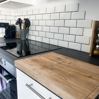 Entreprise de Renovation Cannes : avec Nos Solutions de Rénovation Innovantes