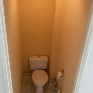 Entreprise de Renovation Cannes : avec Nos Solutions de Rénovation Innovantes