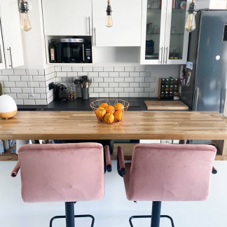 Entreprise de Renovation Cannes : avec Nos Solutions de Rénovation Innovantes