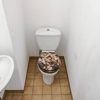 Entreprise de Renovation Cannes : avec Nos Solutions de Rénovation Innovantes