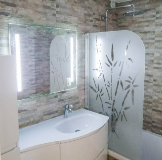 Entreprise de Renovation Cannes : avec Nos Solutions de Rénovation Innovantes