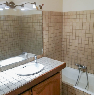 Entreprise de Renovation Cannes : avec Nos Solutions de Rénovation Innovantes