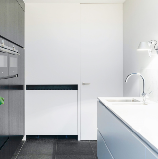 Entreprise de Renovation Cannes : avec Nos Solutions de Rénovation Innovantes