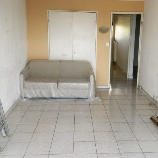 Entreprise de Renovation Cannes : avec Nos Solutions de Rénovation Innovantes