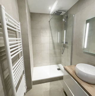 Entreprise de Renovation Cannes : avec Nos Solutions de Rénovation Innovantes