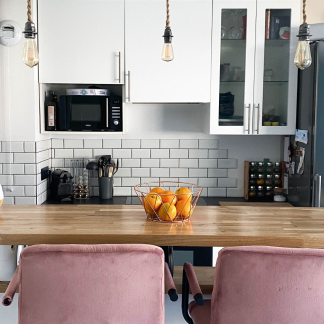Cannes Renovation Company
