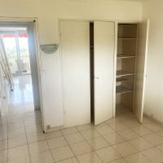 Entreprise de Renovation Cannes : avec Nos Solutions de Rénovation Innovantes