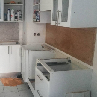 Entreprise de Renovation Cannes