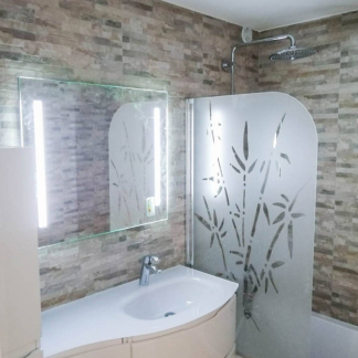 Entreprise de Renovation Cannes