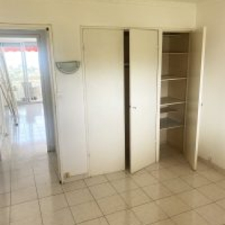 Entreprise de Renovation Cannes