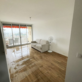 Entreprise de Renovation Cannes