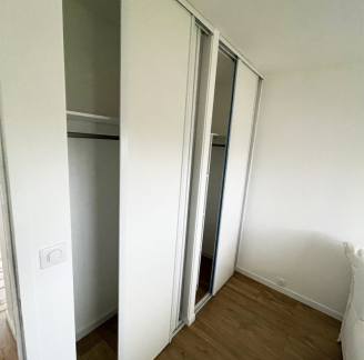 Entreprise de Renovation Cannes