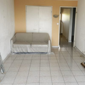 Entreprise de Renovation Cannes