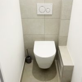 Entreprise de Renovation Cannes
