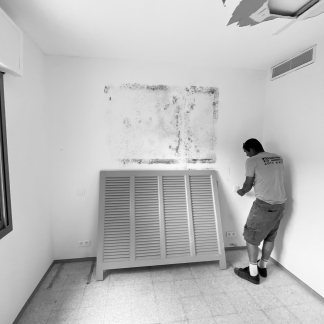 Entreprise de Renovation Cannes