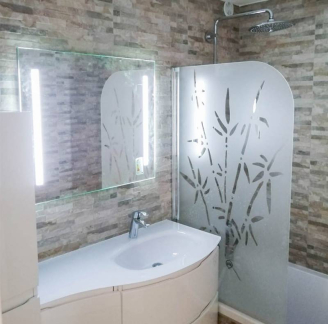 Entreprise de Renovation Cannes