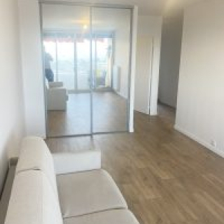 Entreprise de Renovation Cannes