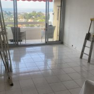 Entreprise de Renovation Cannes