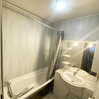 Entreprise de Renovation Cannes