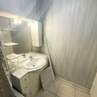 Entreprise de Renovation Cannes