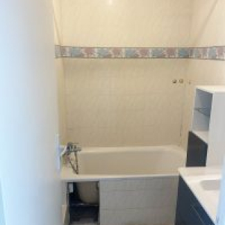 Entreprise de Renovation Cannes
