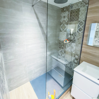 Entreprise de Renovation Cannes