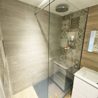 Entreprise de Renovation Cannes