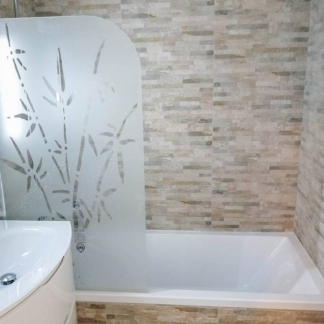 Entreprise de Renovation Cannes