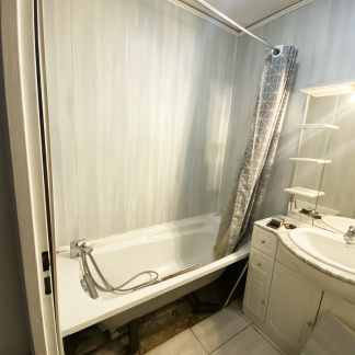 Entreprise de Renovation Cannes