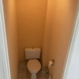 Entreprise de Renovation Cannes