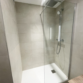 Entreprise de Renovation Cannes