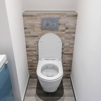 Entreprise de Renovation Cannes